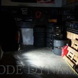 DIODE DYNAMICS DD7146