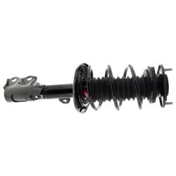 KYB SR4478