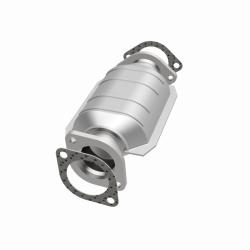 MAG Converter Direct Fit Magnaflow 441041
