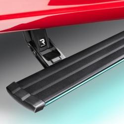 AMP Research 76242-01A