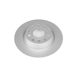 POWER STOP EBR1202EVC