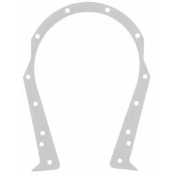 Fel-Pro 2336