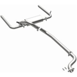 Magnaflow 106-0455