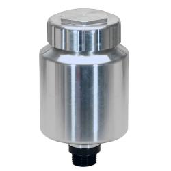Wilwood 260-12700
