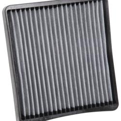 K&N ENGINEERING VF2065