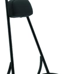 BURLY BRAND B131501B