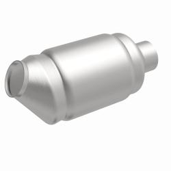 Magnaflow 54974