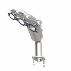 MAG Converter Direct Fit Magnaflow 51061
