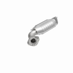 Magnaflow 49171