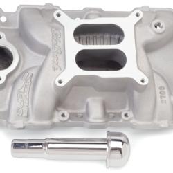 EDELBROCK 2703