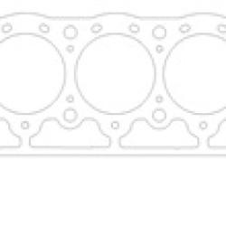 CG Head Gaskets Cometic Gasket C4108-043