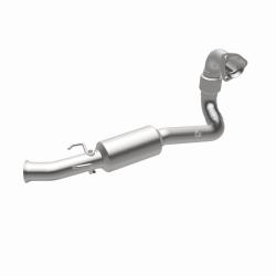 MAGNAFLOW 23514