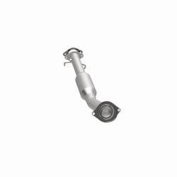 Magnaflow 49225