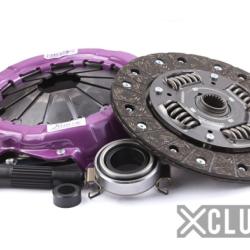 XCLUTCH XKTY220041A