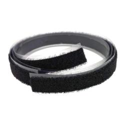 RUGGED RADIOS SKIRTVELCRO