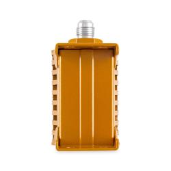 MISHIMOTO MMOC106GD