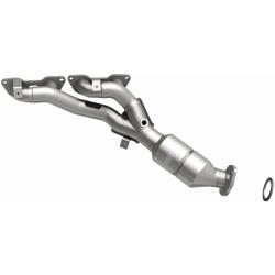 Magnaflow 51868