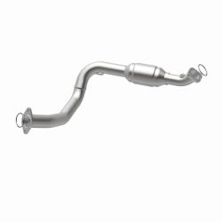 MAG Converter Direct Fit Magnaflow 5491210