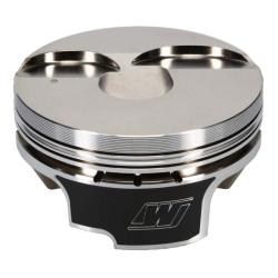 Wiseco K0446XS