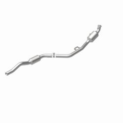 MAG Converter Direct Fit Magnaflow 51666