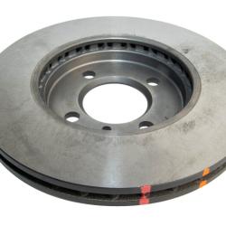 DBA 4679