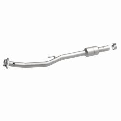 Magnaflow 557428