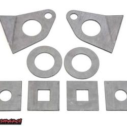 UMI PERFORMANCE 2662