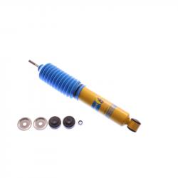 BILSTEIN 24185233