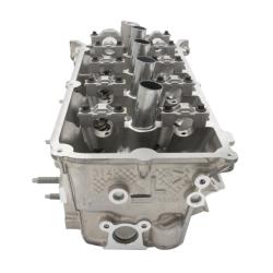 FORD RACING M6050M50B