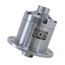 YUKON GEAR & AXLE YGLGM85330