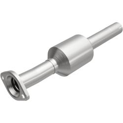 Magnaflow 5592907