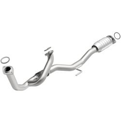 Magnaflow 51994