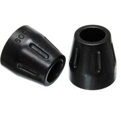 ENERGY SUSPENSION 96109G