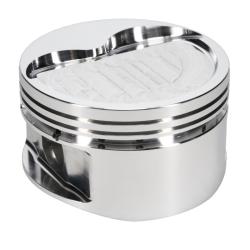 JE Pistons 207420