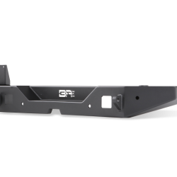 Body Armor 4x4 JL-2965