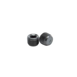 Edelbrock 9129