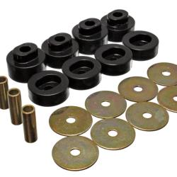 Energy Suspension 5.4111G