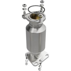 MAG Converter Direct Fit Magnaflow 52909