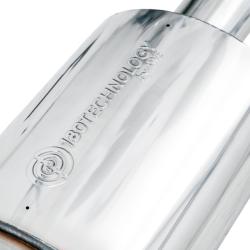 AWE TUNING 301543204