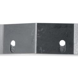 MUSTANG MOTORCYCLE 78007