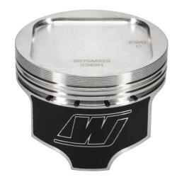 Wiseco K576M925