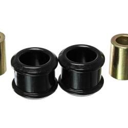 Energy Suspension 4.7126G