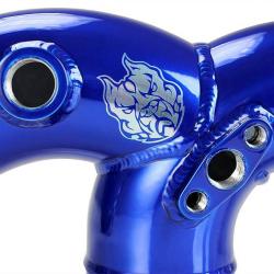 SINISTER DIESEL SDINTEL73