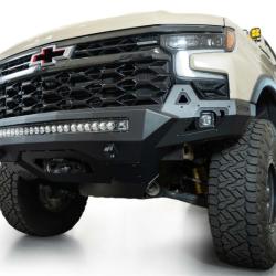 ADDICTIVE DESERT DESIGNS F120083030103