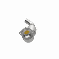 MAG Converter Direct Fit Magnaflow 280757