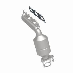 MAG Converter Direct Fit Magnaflow 51254