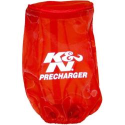 K&N ENGINEERING HA4250PR