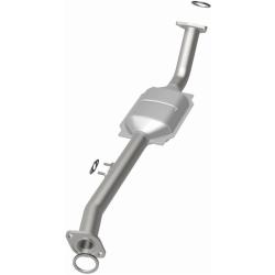 Magnaflow 93377