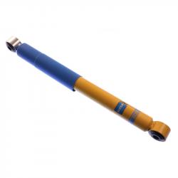 BILSTEIN 24186780