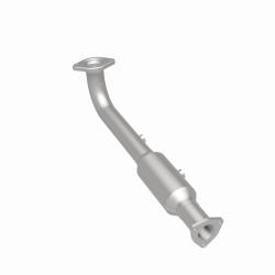 Magnaflow 5561668
